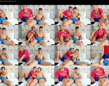 dayael_tyron