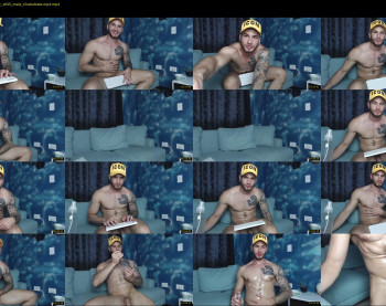 delessandro_1