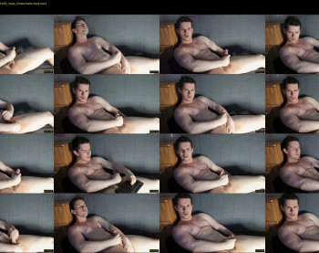 dennis_night