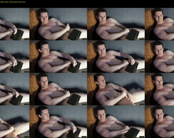 dennis_night