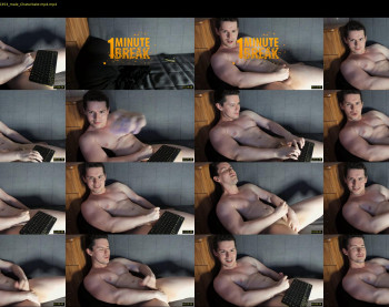 dennis_night