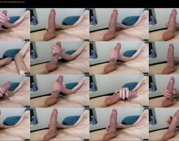 dick_fun_4