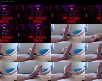 dick_fun_4