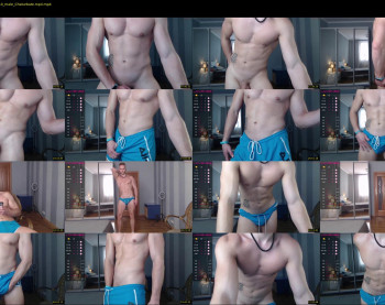 dirty_jony