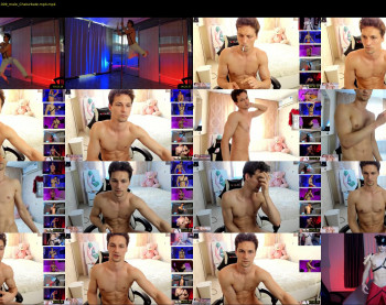 dirty_pothos
