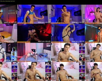 dirty_pothos