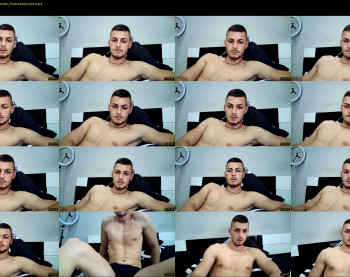 djan94