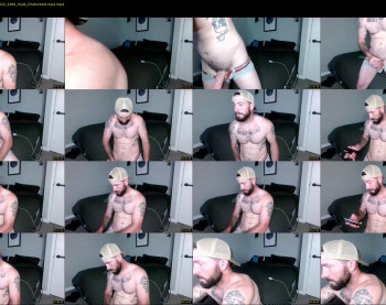dominatingher69