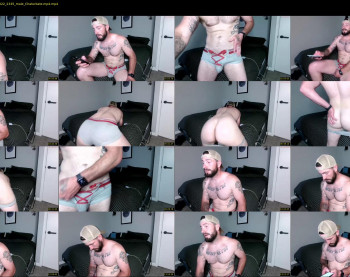 dominatingher69