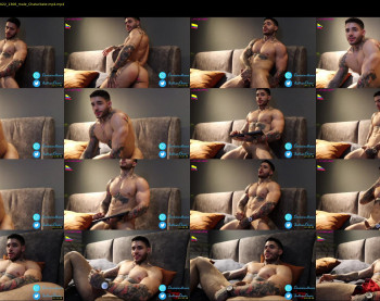 dominic_sullivan1