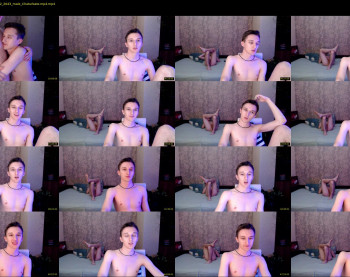 donowan_snow