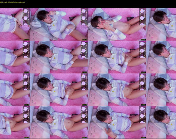dreamyan_