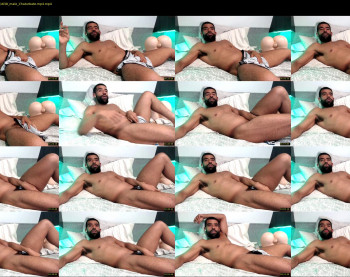 drizzys_room