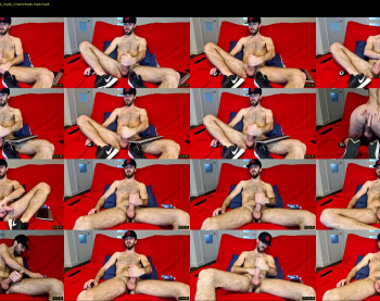 dylan_90