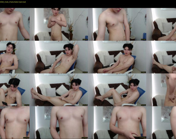 dylan_peters