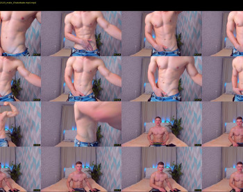 elliot_muscle
