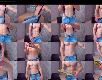 elliot_muscle