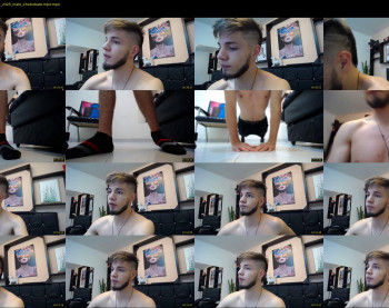 ethan_anavrin