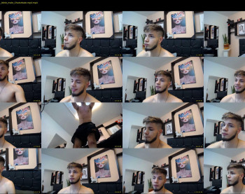 ethan_anavrin