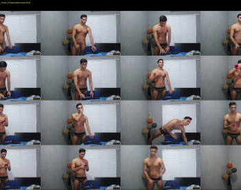 ethanco