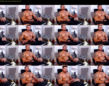 fitderek_muscleandrew