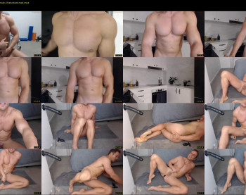 fitfella