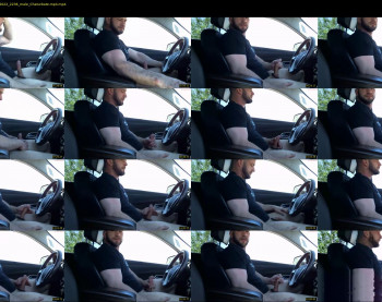 fitnessismything85