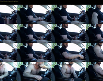 fitnessismything85