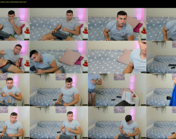 frankhardy21