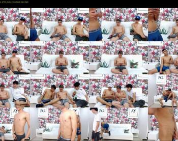 fuck_sexyboys2