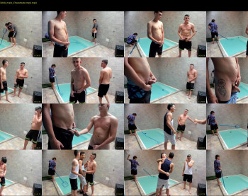 fuckboys_hot