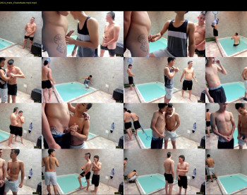 fuckboys_hot