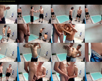 fuckboys_hot