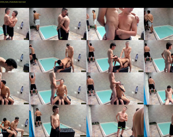 fuckboys_hot
