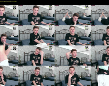 gabriel_bravo