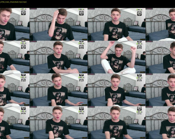 gabriel_bravo