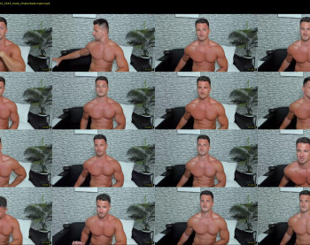 gabrielmorrison