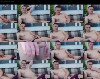 gareth_aren