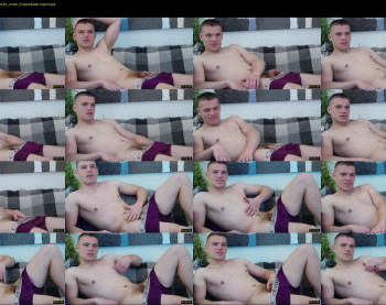 gareth_aren