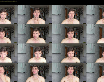 gilbertogonzales