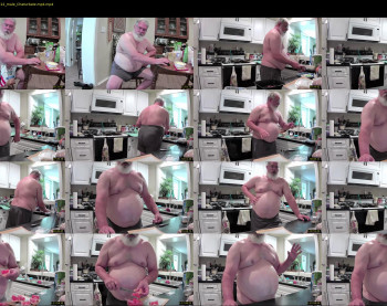 goldspice2