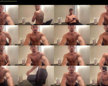 gymladchris69