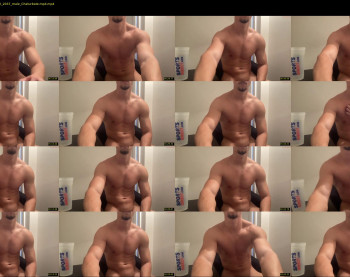 gymladchris69