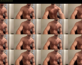 gymladchris69