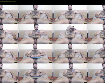 hairy_tyler666