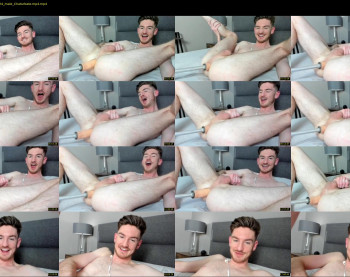 heyhotty1