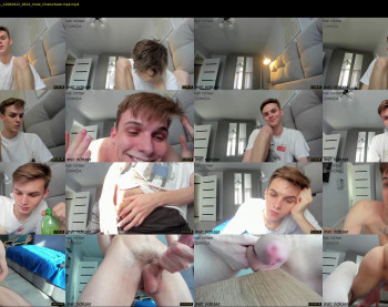 horny_jerk_roy_prick2001