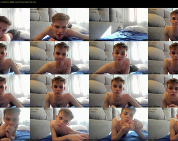 horny_jerk_roy_prick2001