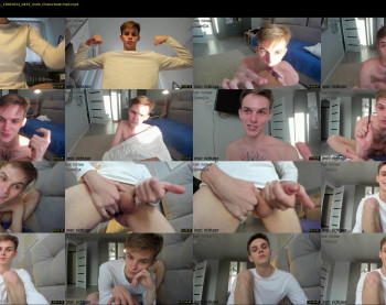 horny_jerk_roy_prick2001