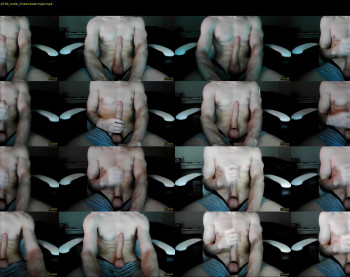 hornyfitcockx
